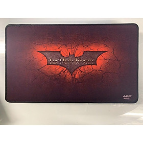 Mua Lót chuột game (24mmx40mmx2mm) AJAZZ - Hàng Chính Hãng
