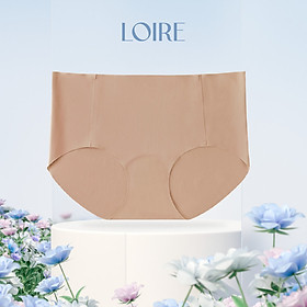 Quần Lót Su Đúc Không Đường May Loirechic QSD06