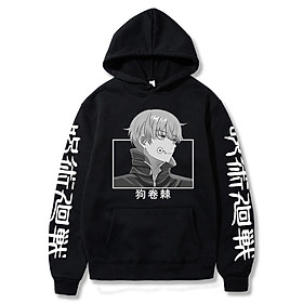 Anime Hoodies - Pullover, Zip-Up And Cosplay | Hot Topic