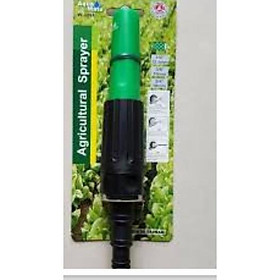 Mua ĐẦU VÒI XỊT THẲNG TƯỚI CÂY  RỬA XE ĐA NĂNG AQUAMATE