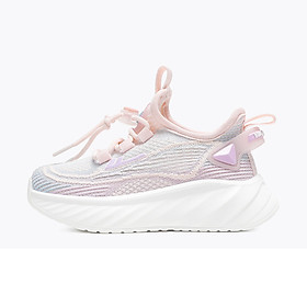 Giày thể thao cho bé phong cách dễ thương – GTE9141