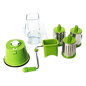 Mua Dụng Cụ Cắt Gọt Rau Củ Quả