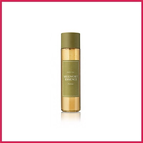 I'M FROM MUGWORT ESSENCE 160ML