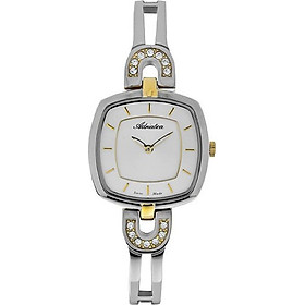 Đồng hồ nữ Adriatica A4511.6113QZ