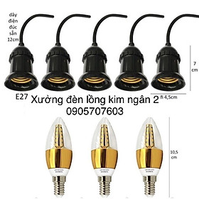 Đèn lồng hội an trang trí nhà cửa chùa miếu phi 3d
