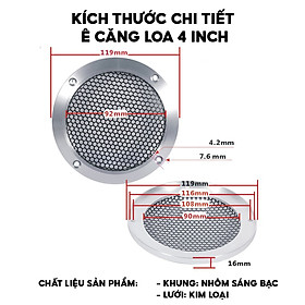 info-icon