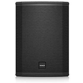 Mua Loa Full TANNOY VXP 8 -- 8  Công Suất 1 600 Watts-Hàng Chính Hãng
