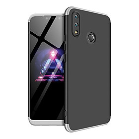 Ốp Lưng Bảo Vệ Điện Thoại Huawei NOVA 3I