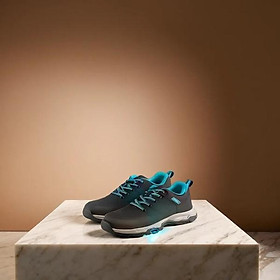 GIÀY BẢO HỘ SIZE 42 TOTAL TSP206SB.42 - HÀNG CHÍNH HÃNG