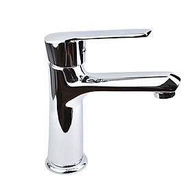 Mua Vòi Lavabo Nóng Lạnh Nhập Khẩu 1033