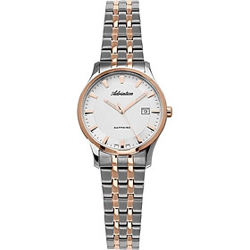 Đồng hồ nữ Adriatica A3158.R113Q