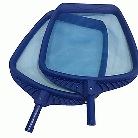 Mua (Trợ giá ) Vợt hớt rác hồ bơi SC02