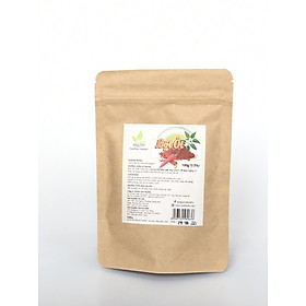Mua Bột ớt Cayenne Pepper 100g (VietHealthy)