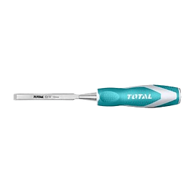 Mua Đục gỗ 14mm total THT41146