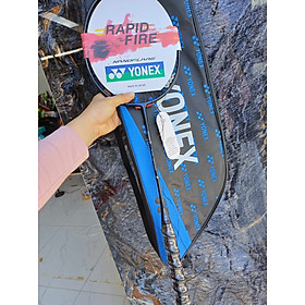 Vợt cầu lông Yonex