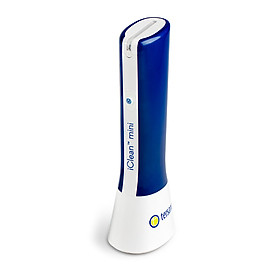 Mua Máy làm sạch và diệt khuẩn đa năng cầm tay iClean Mini - Hàng chính hãng