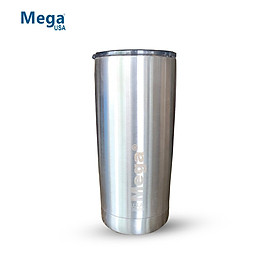 Ly giữ nhiệt Mega MVML061GB