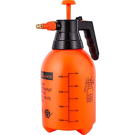Mua Bình xịt phun sương tưới cây cao cấp 3 lít