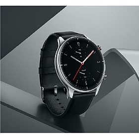 Mua Đồng hồ thông minh Huami Amazfit GTR 2 Hàng Chính Hãng