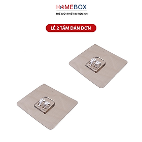 Kệ Góc Nhà Tắm - Có Sơn Tĩnh Điện, Kệ Dán Tường Nhà Tắm, Nhà Bếp Siêu Dính - Tặng Kèm Tấm Dán - Hàng Chính Hãng