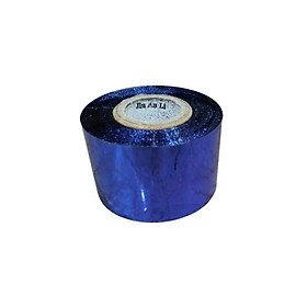 Cuộn Dát vàng đa sắc siêu bóng đẹp