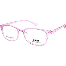 Gọng Kính V-IDOL V8090 SPK (53/18/139)