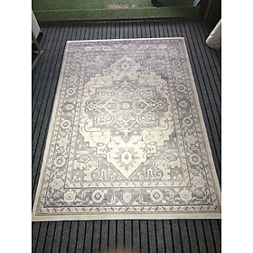 Mua  Ảnh Thật  Thảm trải sàn cổ điển  Thảm trải sàn vintage  Thảm trải phòng ngủ  Thảm trải phòng khách