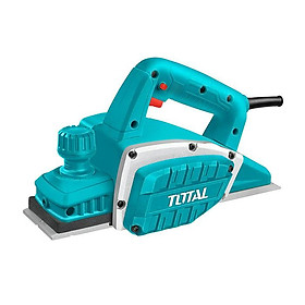 MÁY BÀO ĐIỆN 550W TOTAL TL5508216 - HÀNG CHÍNH HÃNG