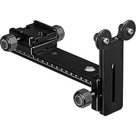 Mua Benro LB200 Tele Lens Bracket - Hàng Nhập Khẩu