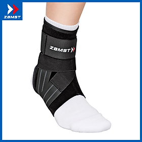 ZAMST A1 (Ankle support)