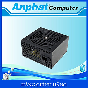 Mua Nguồn Máy Tính T-Wolf  TW-L450 400W – Hàng Chính Hãng