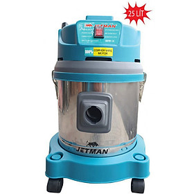 MÁY HÚT BỤI JETMAN HB30