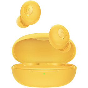 Tai Nghe Không Dây Realme Buds Q