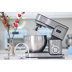 Mua Máy nhồi bột Unie EM2 - Hàng chính hãng
