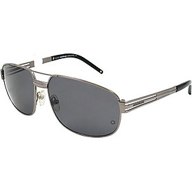 Kính mát Mont Blanc MB331S