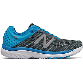 Giày Thể Thao Nam New Balance - M860