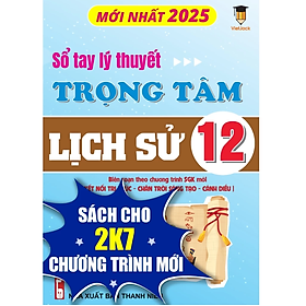 info-icon