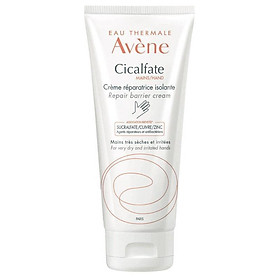 Avene Cicalfate Hand Cream 100ml