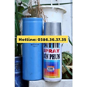 Tụ điện siêu khủng công suất cao USA  .