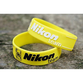 Mua Vòng cao su Nikon size L