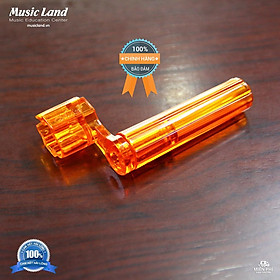 Mua Tay Quay Thay Dây Đàn Guitar Alice - Hàng Chính Hãng