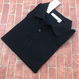 Áo Thun Cá Sấu Nam Nữ Thời Trang Cao Cấp 40kg-80kg (MS016)