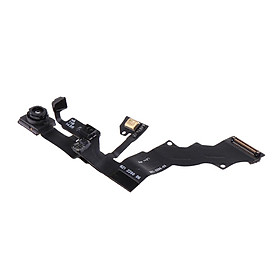 Front Camera Module Flex Cable Ribbon Replacement 35x33x5mm for iPhone 6plus