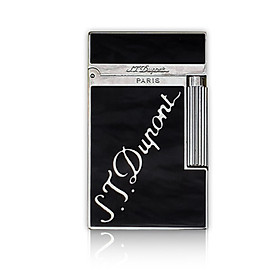 Mua Vỏ Hột Quẹt Bật Lửa Upon Gas Đá D66T Họa Tiết Sơn Mài In Logo Đẹp Độc Lạ - Dùng Gas Đá Cao Cấp