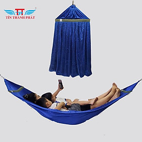 Mua Lưới Võng  Đại Cồ (Dùng cho Khung Đại 2 6 m Tín Thành Phát)
