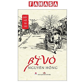 Sách - Quốc Ngữ Thi Thư - Bỉ Vỏ (Tái Bản 2025)