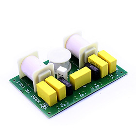 Mua Module Phân Tần Xanh 684-22F