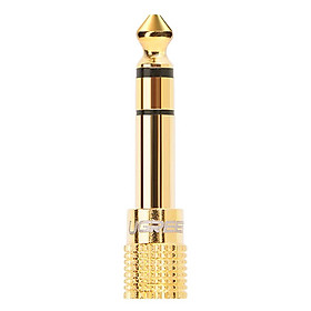 Mua Đầu Chuyển Đổi Ugreen 3.5mm Âm Sang 6.5mm Dương 20503 - Hàng Chính Hãng