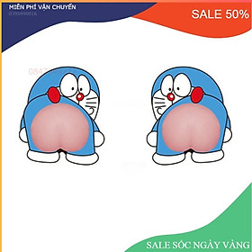 888 Hình Nền Shin Đẹp Cute Ngầu Bựa Cho Điện Thoại PC