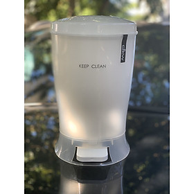 Mua Thùng rác  DKW Thái Lan 4.5L